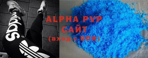 прущая мука Пересвет