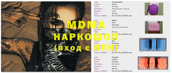 марихуана Алзамай