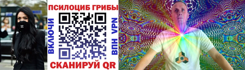 Галлюциногенные грибы GOLDEN TEACHER  Чаплыгин 